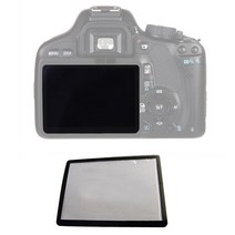 외부 LCD 화면 보호 수리 부품 캐논 5D 5D2 6D 40D 50D 60D 400D 450D 500D 550D 600D 000D 00D 200D slr용, 05 400D