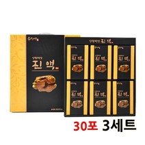 국내산 유기농 상황버섯진액 상황버섯 100% 농축액 엑기스 즙 차 베타글루칸 목질진흙버섯 펠리누스린테우스 뽕나무상황버섯 면역력에좋은음식 효능 먹는방법 부모님 명절선물 문상영버섯, 3세트, 30포