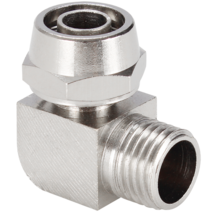 서비스니플 단 고압호스 신주 니뿔 닛불 니켈 도금 구리 내부 나사산 외부 PT 기관 퀵 커넥터 4 6 8 10 12, 04 PV_02 6mm_01 1/8