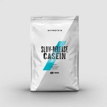 마이프로틴 Myprotein 자는 순간에도 느린 흡수 프로틴 미셀라 카제인 단백질 보충제 [ 5kg / 모든 맛] (WPC/WPI/게이너/크레아틴/아르기닌/BCAA/EAA 다 있는, 스트로베리