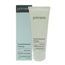 primera 프리메라 페이셜 인텐시브 필링 150ml