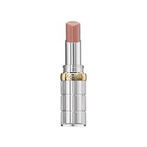 로레알 파리 립스틱 컬러 리치 샤인 어딕션 465 립스틱 글로시 4.8g 립스틱 립글로스 립틴트 립라이너, 3.5g1팩, 658 토플리스