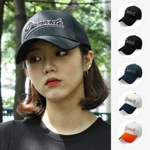 코치캡 남자 여자 헬스 운동 깊은 대두캡모자 ML XL