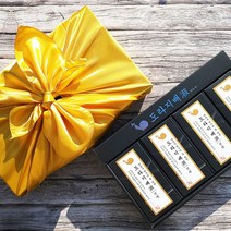 청주시 당일배송 청명 도라지배숙 진액스틱 20g x 60포 설선물세트 구정선물 설날선물, 20g x 60개 선물세트