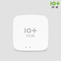 텐플 Zigbee 지그비허브 게이트웨이 usb 와이파이, 단품