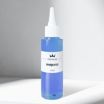 쿠퍼펩타이드 CTP-10 코퍼용액 10ml 50ml 100ml 화장품첨가제 스킨만들기