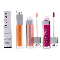 (백화점발송)디올 NEW 어딕트 립 맥시마이저 001-핑크 무료선물포장, 012 로즈우드