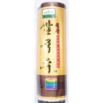 쌀국수 1kg 15묶음 베트남 태국 대만 사리 재료 면
