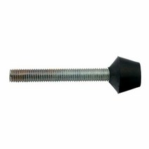 SPINDLE KJF 스핀들 8MM 76x60x22x13, 단품