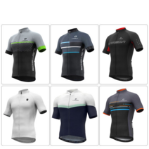 남자 남성용 자전거 옷 라이딩 복 바지 싸이클 슈트 타이즈 복장 레깅스 스파이더 빕숏 유니폼