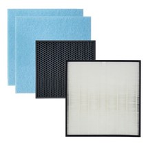 웅진코웨이 공기청정기필터 호환 AP-1008 AP-1007 AP-0807 AP-1004 AP-1005, 1세트, 7) AP-1503CH