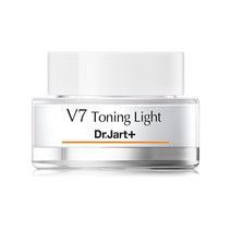 닥터자르트 V7 토닝라이트 50ml