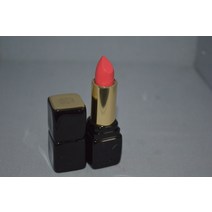 겔랑 키스 키스 매트 립스틱 343 슈가 키스 0.160ml 언박스