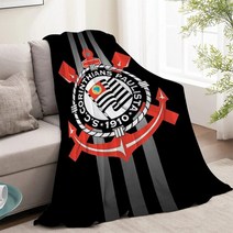 낮잠이불 Corinthians 장식 침대 담요 소파 여름 풍성한 던지기 북유럽 Boho 홈 낮잠