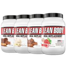 린바디 파우더 단백질 MRP 프로틴 라브라다 1.12kg 16서빙 맛선택, 1.12kg 바닐라