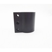 스피드웨이 5 4 전기 스쿠터용 부품 빠른 해체 로드 액세서리, 03 C