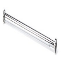 TUNTURI Door-Way Chinning Bar, 1