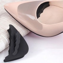 하이힐 앞발패드 신발이클때 발가락쿠션 앞꿈치