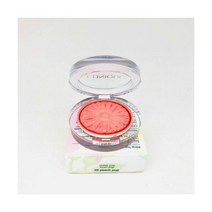 크리니크 치크 팝 블러셔 02 피치 ~ 0.12온스 3.5g