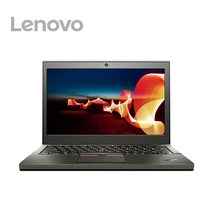 레노버 싱크패드 i5 6세대 휴대용 노트북 윈10 X260, WIN10 Home, 8GB, 512GB, 코어i5, 블랙