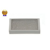 삼성전자 삼성 RF85N9123G2 전용 지펠 청정제균필터 추천