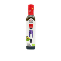 프린치피1845 유기농 냉압착 아보카도 오일, 250ml, 4개