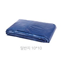 폴리탑 천막지 PTE 10-10 일반지_(EA), 없음
