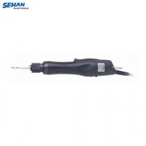 세한 전동 드라이버 레버타입 M300