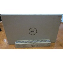 Dell 델 E2220H 21.5인치 와이드스크린 LCD FHD 1920x1080 모니터 DP VGA 스피커