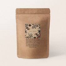 지로스팅 산미강한 약배전 에티오피아 코케허니 예가체프 G1 당일로스팅원두, 분쇄:더치/사이폰, 200g