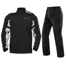 사계절 레인 슈트 수트 자켓 라이딩 라운딩 우의 우비 방수 바람막이 선상 낚시복