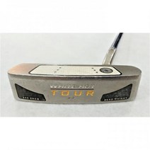 오디세이 화이트핫 투어 2 33인치 중고 퍼터, 기본 : 상세페이지 참조