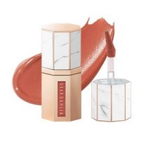 디어달리아 파라다이스 드림 벨벳 립 무스 6.5ml, 버디