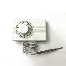 냉동 공조 자동 EGO 독일 온도조절기 온도제어기 쇼케이스 항온냉장고 -30 컴프레샤 pls
