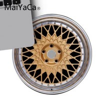 레이싱휠 게임 장비 거치대 VR 핸들 모션 MaiYaCa-최고 품질의 멋진 자동차 바퀴 키보드 게임용 마우스 패드 PC 노트북 20x20cm 게이머 데스크 패드, 22x22cm 3