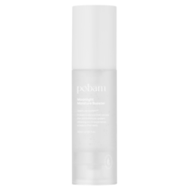 포밤 문라이트 모이스처 부스터 30ml 젤토너 속건조토너 좁쌀여드름 촉촉한 피부주름 트러블케어 카밍 앰플 에센스 진정 저자극 모공피지 무자극 수부지 수분장벽 화농성여드름 클리어, 부스터1개