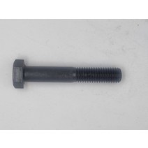 고장력 육각볼트 부분나사 M16-30mm - 10개(pcs)