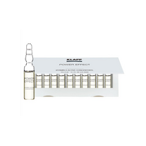 클랍 비타민A 앰플 2mlx10+안전캡증/당일발송/마스크팩3매증, 하이드로 앰플