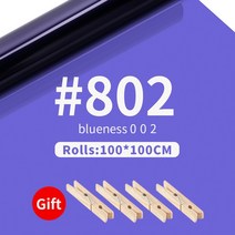 무대 조명 빨간 머리 빛을위한 4 개의 클램프가있는 전문 100100cm 15.39in 39in 종이 젤 컬러 필터, m3