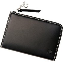 카드 반지갑 키프리스 여성 허니 셀 케이스 세리오 4948