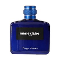 마리끌레르 에너지 에멀전 150ml(블루)