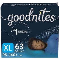 닌텐도 스위치 OLED 모델 네온 레드 네온 블루 조이콘 미국정품배송, 1개