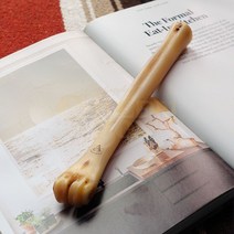 사슴뼈 폴리싱 본 연마 주름 무두질 코도반 스팟 카프, 상세이페이지 참고