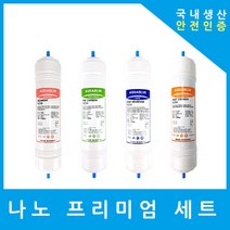 가성비 좋은 p형1급수신기 중 인기 상품 소개