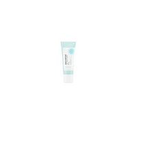 미샤 아쿠아 펩타이드 아이스 수딩볼 100ml