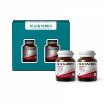 [] 블랙모어스 프로폴리스 선물세트 (대가상회)