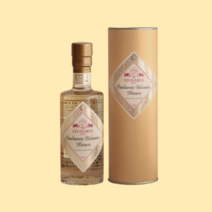 레오나르디화이트발사믹 콘디멘토 250ml, 레오나르디화이트발사믹 250ml