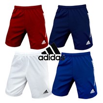 아디다스 키즈옷 콘디보20 축구팬츠 숏반바지 아동트레이닝복 반바지 쇼트