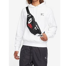 나이키 헤리티지 패니 팩 DQ5930-010