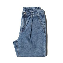 이지핏 빅사이즈 청바지 와이드 데님팬츠 중년 남성 아저씨 남자봄청바지 남자편한청바지 남자데님 중년남성청바지 중년청바지 옛날청바지 남자청바지코디 남성데님 30대남자청바지 20대남자청바지 대학생청바지 남자데님바지